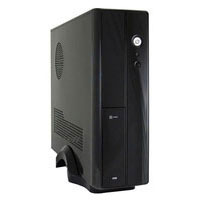Lc-power LC-1400MI